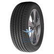 215/50R18 92V Proxes R52