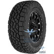 265/65R17 112H Open Country A/T III