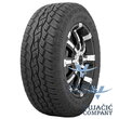 235/70R16 106T Open Country A/T plus