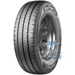 195/65R16C 104/102T PorTran KC53