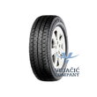 215/70R15C 109/107S EUROVAN 2