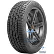 255/45R17 98V ContiWinterContact TS 830 P