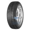 175/55R15 77T ContiWinterContact TS 800