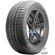 285/45R19 107W ContiCrossContact UHP