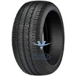 185/65R14C 93/91N CARGO CARRIER --- SAMO U PARU