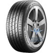 215/45R16 90V XL Altimax One S