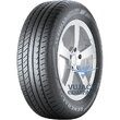 185/70R14 88T Altimax Comfort