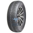 185/60R14 82T A701