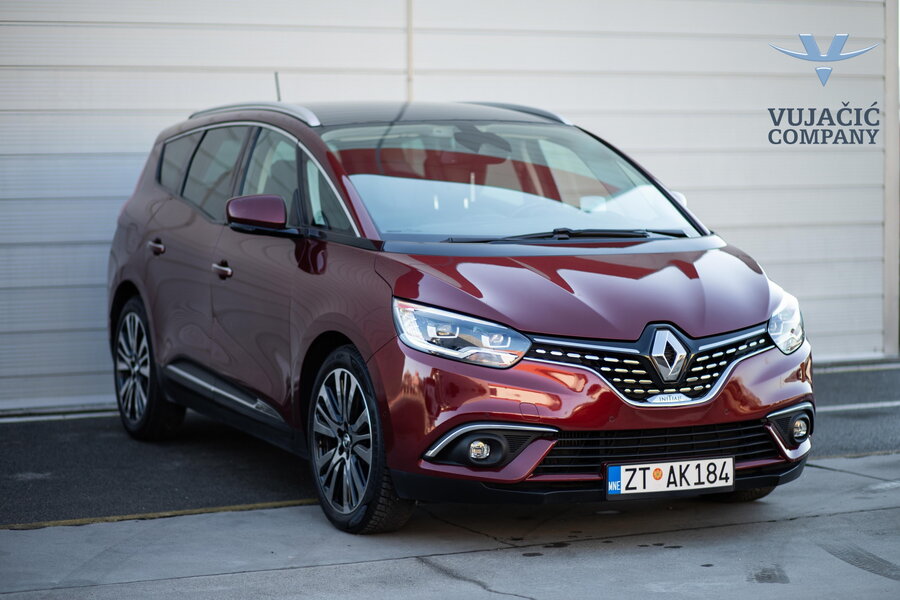 19065AIK CRVENI-03.jpg