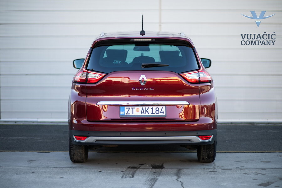 17859AIK CRVENI-06.jpg