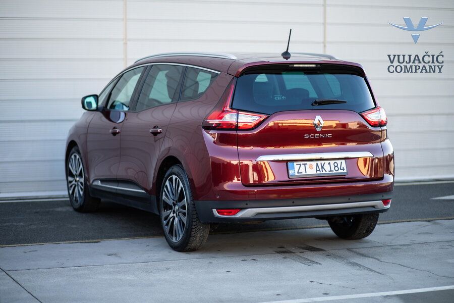 11763AIK CRVENI-07.jpg