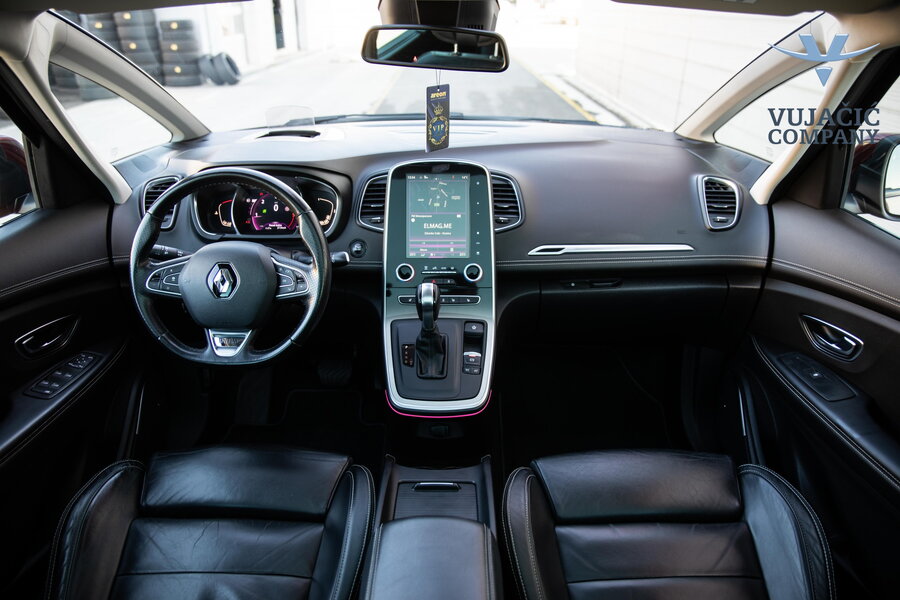 7821AIK CRVENI-11.jpg