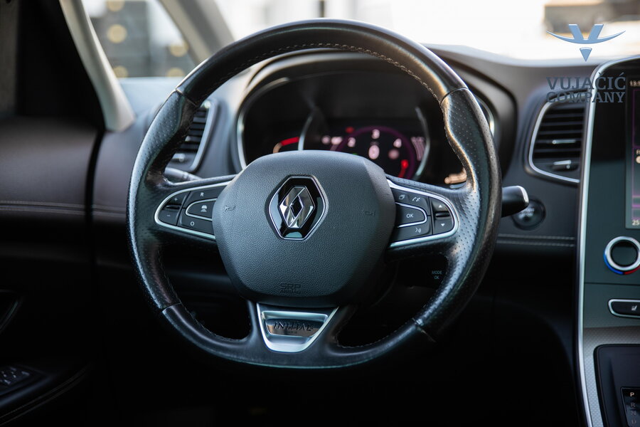 16543AIK CRVENI-12.jpg