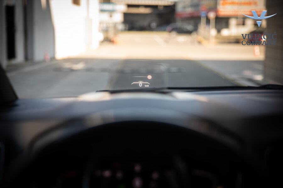 18986AIK CRVENI-13.jpg