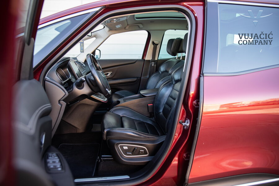 1607AIK CRVENI-14.jpg