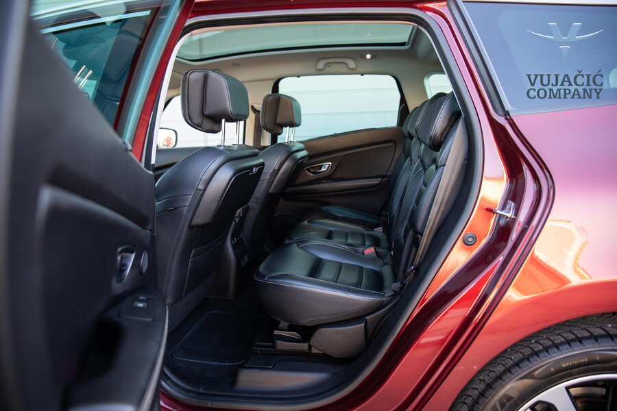 12040AIK CRVENI-15.jpg