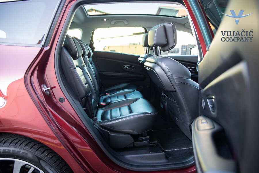 519AIK CRVENI-16.jpg