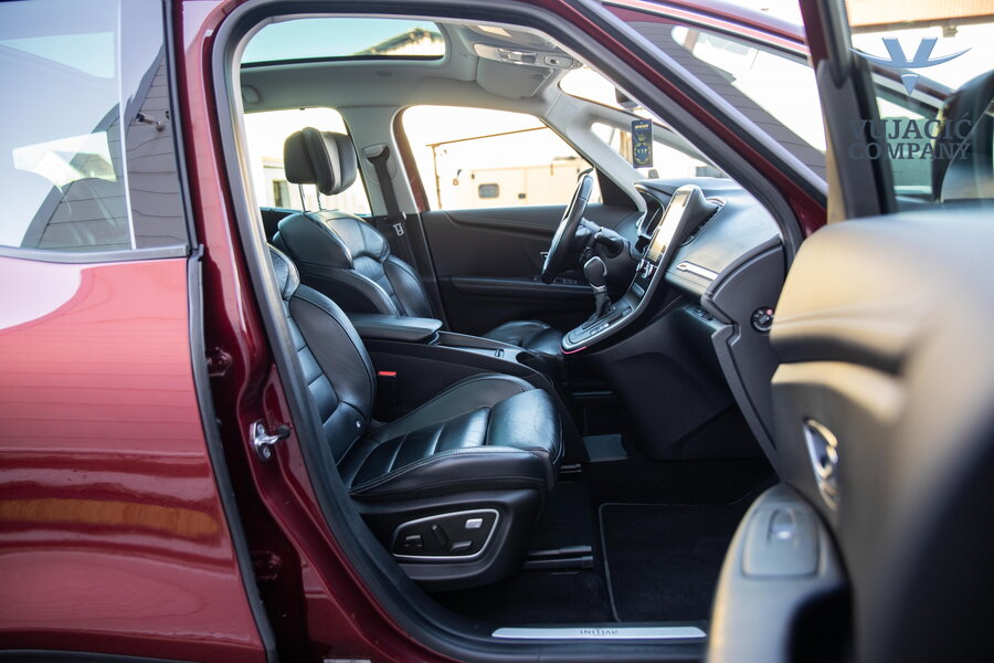 8425AIK CRVENI-17.jpg