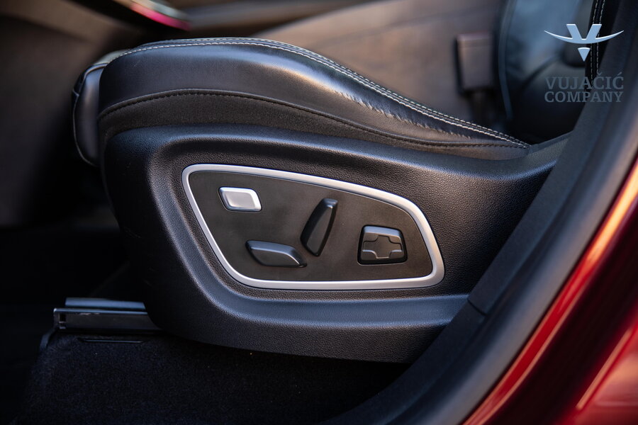 12403AIK CRVENI-18.jpg