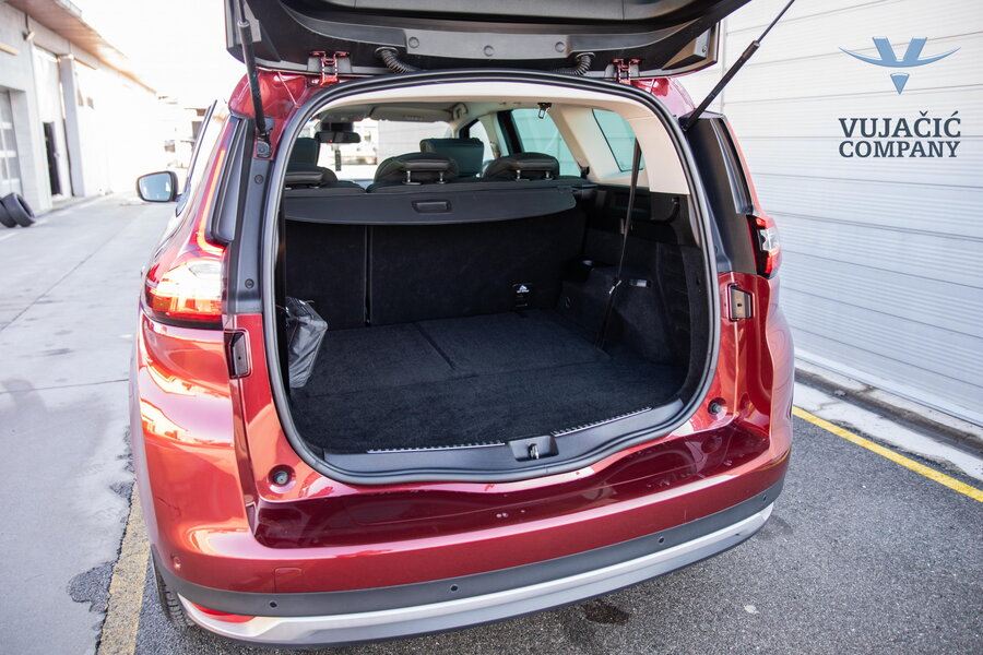 4804AIK CRVENI-19.jpg