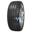 245/30R20 95W Sportpower