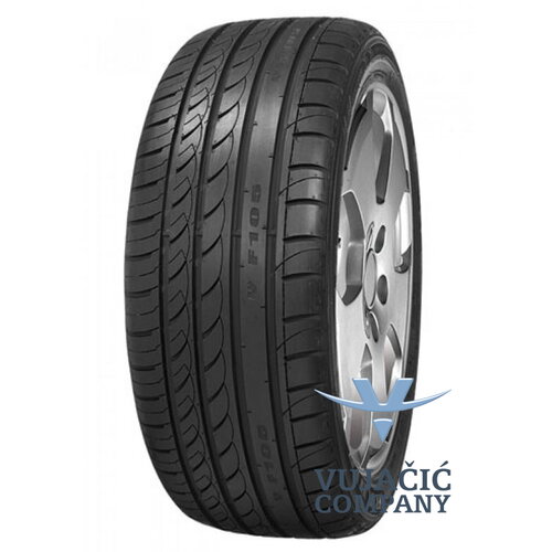 TRISTAR Sportpower - PUTNICKA