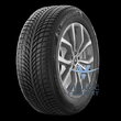 225/75R16 108H XL LATITUDE ALPIN LA2 --- SAMO U SETU