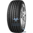 235/65R17 108V ECOBLUE UHP2