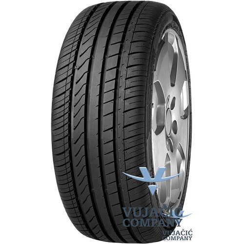 SUPERIA ECOBLUE UHP2 - 4X4