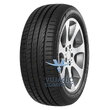 255/35R21 98Y E-sport
