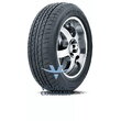 235/60R18 103V SU318 H/T