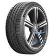 245/35R19 93Y PILOT SPORT 5