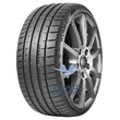 255/35R21 98Y Ecsta Sport PS72
