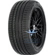 225/65R17 102H ECOSPORT2