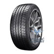 195/45R16 84V XL OPTIMUM UHP