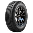 265/70R17 115T OPTIMUM SPORT H/T --- SAMO U SETU