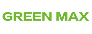 GREEN MAX