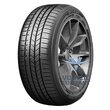 185/60R14 82H OPTIMUM HP