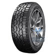 255/70R18 113S OPTIMUM SPORT A/T --- SAMO U SETU