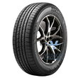 235/55R18 104V XL OPTIMUM SPORT HP