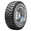 235/75R15 104/101Q 6PR OPTIMUM SPORT M/T --- SAMO U SETU