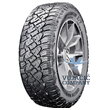 265/60R18 114S XL OPTIMUM X/T --- SAMO U SETU