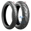 90/90-21 54V BATTLAX ADVENTURE A41 TL