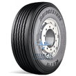 385/65R22.5 160K R179+