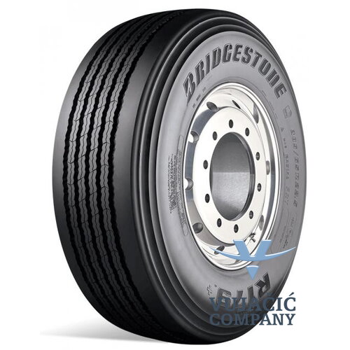 BRIDGESTONE R179+ - TERETNA