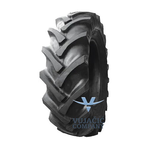 MRL MIM374 - TRAKTOR