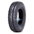 7.50-20 8PR KNK32 TT
