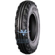 7.50-16 8PR KNK30 TT