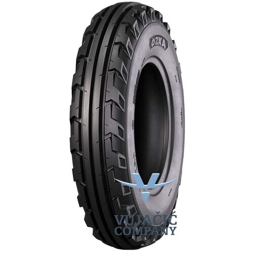 OZKA KNK30 - TRAKTOR