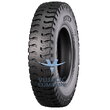 8.25-20 133A6 14PR KNK25 TT